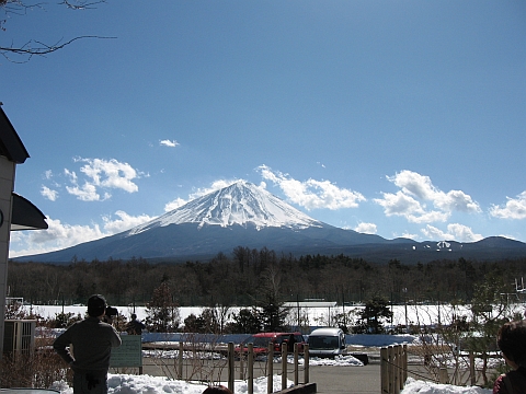 080216-suruken3.jpg