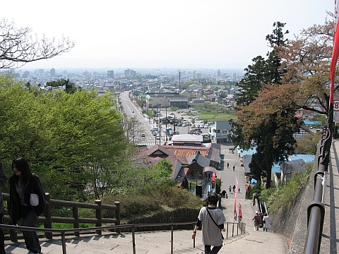 080429-kanko2.jpg