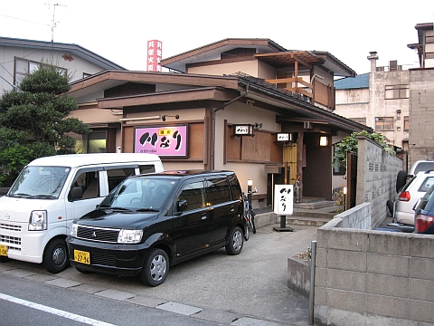 080430-kawanari1.jpg