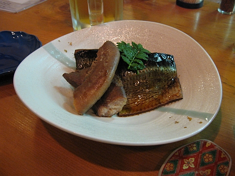 080430-kawanari2.jpg