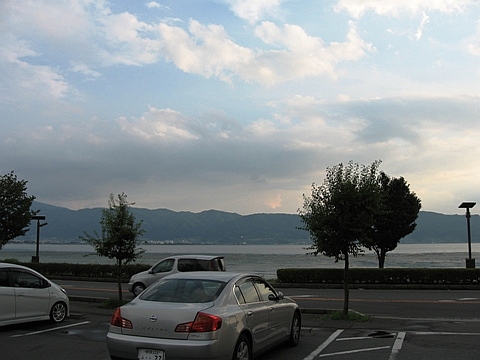 080810-02.jpg