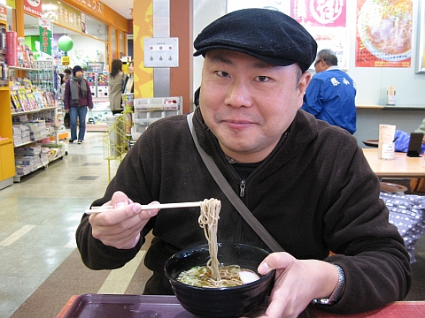 081121-22-01kakesoba.jpg