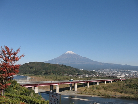 081121-22-02fuji.jpg