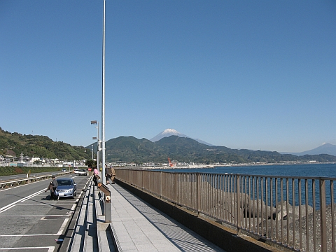 081121-22-03fuji.jpg