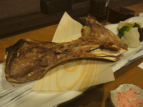 081121-22-32maguro.jpg