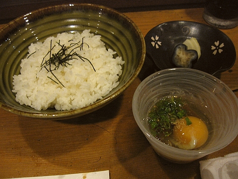 081121-22-33tamago.jpg