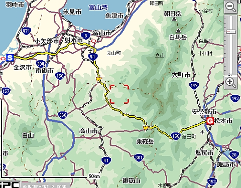 0501route.jpg