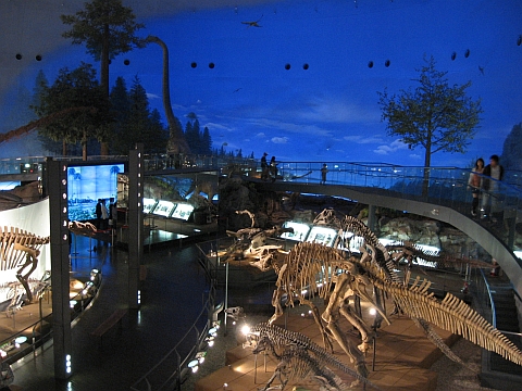 23_musium3.jpg