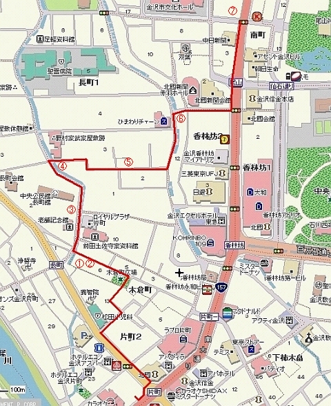 kanazawa_map.jpg