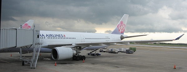 CI106.B18312.A330-300