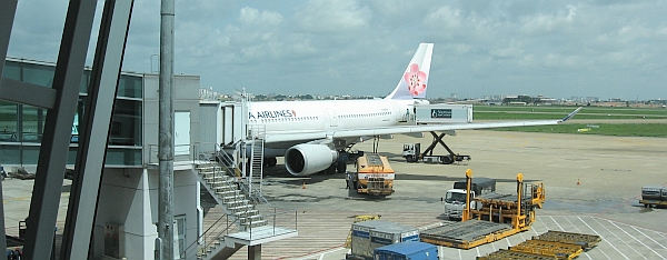 CI106.B18356.A330-300