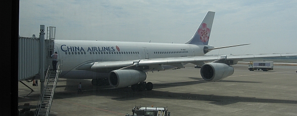 CI106.B18801.A340-300