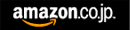 Amazon.co.jp ̃S