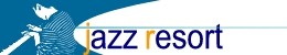 Jazz Resort logo