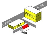 york_map.jpg (25457 oCg)
